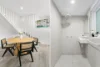 1/108 Fisher Road, Dee Why, NSW 2099-Image