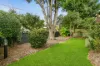 1/108 Fisher Road, Dee Why, NSW 2099-Image