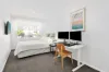 1/108 Fisher Road, Dee Why, NSW 2099-Image