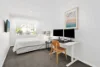 1/108 Fisher Road, Dee Why, NSW 2099-Image