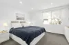 1/108 Fisher Road, Dee Why, NSW 2099-Image