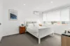 1/108 Fisher Road, Dee Why, NSW 2099-Image