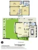 1/108 Fisher Road, Dee Why, NSW 2099-Floorplan