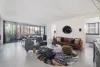 1/108 Miller Street, Pyrmont, NSW 2009