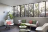 1/108 Miller Street, Pyrmont, NSW 2009-Image