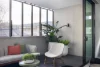 1/108 Miller Street, Pyrmont, NSW 2009-Image