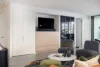 1/108 Miller Street, Pyrmont, NSW 2009-Image