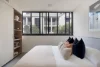 1/108 Miller Street, Pyrmont, NSW 2009-Image