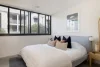 1/108 Miller Street, Pyrmont, NSW 2009-Image