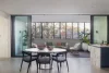 1/108 Miller Street, Pyrmont, NSW 2009-Image