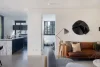 1/108 Miller Street, Pyrmont, NSW 2009-Image
