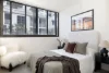 1/108 Miller Street, Pyrmont, NSW 2009-Image
