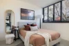 1/108 Miller Street, Pyrmont, NSW 2009-Image