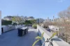 1/108 Miller Street, Pyrmont, NSW 2009-Image