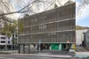 1/108 Miller Street, Pyrmont, NSW 2009-Image