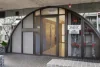 1/108 Miller Street, Pyrmont, NSW 2009-Image
