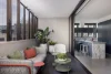 1/108 Miller Street, Pyrmont, NSW 2009-Image