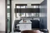 1/108 Miller Street, Pyrmont, NSW 2009-Image