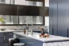 1/108 Miller Street, Pyrmont, NSW 2009-Image