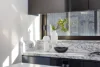 1/108 Miller Street, Pyrmont, NSW 2009-Image