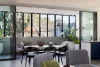 1/108 Miller Street, Pyrmont, NSW 2009-Image