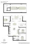 1/108 Miller Street, Pyrmont, NSW 2009-Floorplan