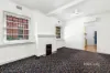 1/108 Millswyn Street, South Yarra, Vic 3141-Image