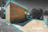 1/109-111 Moss Street, Nowra, NSW 2541