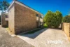 1/109-111 Moss Street, Nowra, NSW 2541-Image