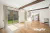 1/109-111 Moss Street, Nowra, NSW 2541-Image