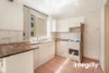 1/109-111 Moss Street, Nowra, NSW 2541-Image
