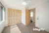 1/109-111 Moss Street, Nowra, NSW 2541-Image
