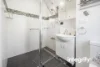 1/109-111 Moss Street, Nowra, NSW 2541-Image