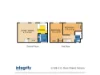 1/109-111 Moss Street, Nowra, NSW 2541-Floorplan