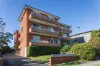 1/109 Crown Road, Queenscliff, NSW 2096