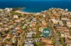 1/109 Crown Road, Queenscliff, NSW 2096-Image