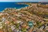 1/109 Crown Road, Queenscliff, NSW 2096-Image