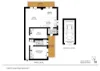1/109 Crown Road, Queenscliff, NSW 2096-Floorplan
