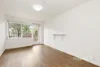 1/109 Riversdale Road, Hawthorn, Vic 3122