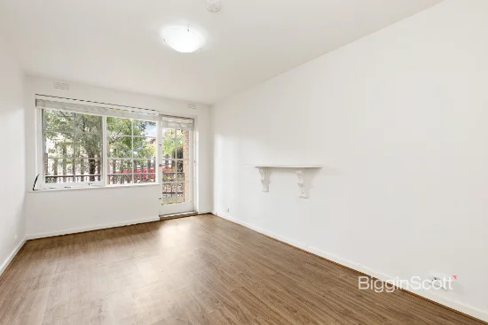 1/109 Riversdale Road, Hawthorn, Vic 3122