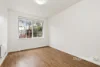 1/109 Riversdale Road, Hawthorn, Vic 3122-Image