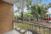 1/109 Riversdale Road, Hawthorn, Vic 3122-Image