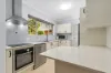 1/11-13 Curtis Street, Caringbah, NSW 2229-Image