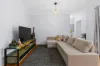 1/11-13 Curtis Street, Caringbah, NSW 2229-Image