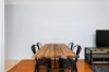 1/11-13 Curtis Street, Caringbah, NSW 2229-Image