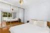 1/11-13 Curtis Street, Caringbah, NSW 2229-Image