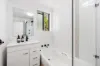 1/11-13 Curtis Street, Caringbah, NSW 2229-Image