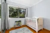 1/11-13 Curtis Street, Caringbah, NSW 2229-Image