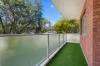 1/11-13 Curtis Street, Caringbah, NSW 2229-Image