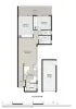 1/11-13 Curtis Street, Caringbah, NSW 2229-Floorplan